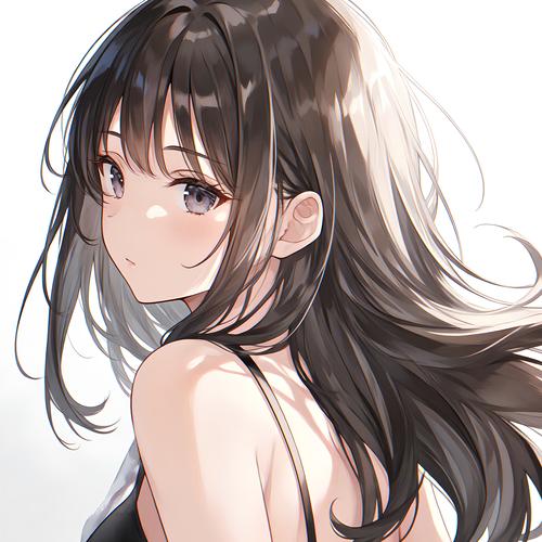 湖北省产品碳足迹公共服务平台发布